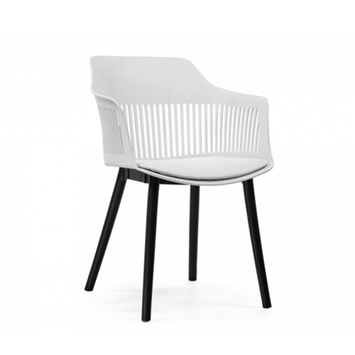 Пластиковая мебель